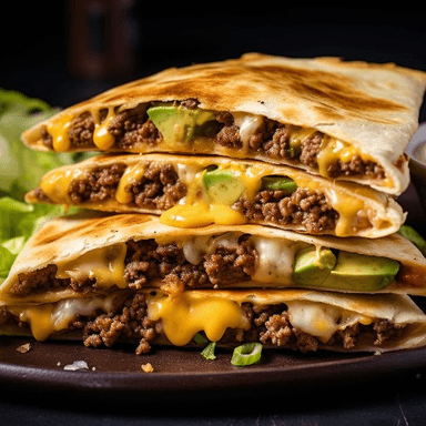 Order your favorite burritos online today!
